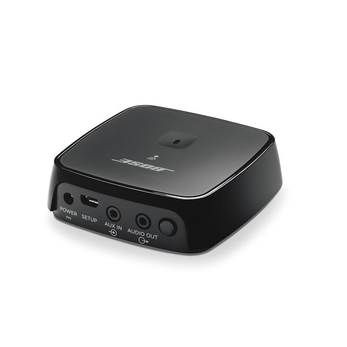 Bose SoundTouch Wireless Link Adapter N5