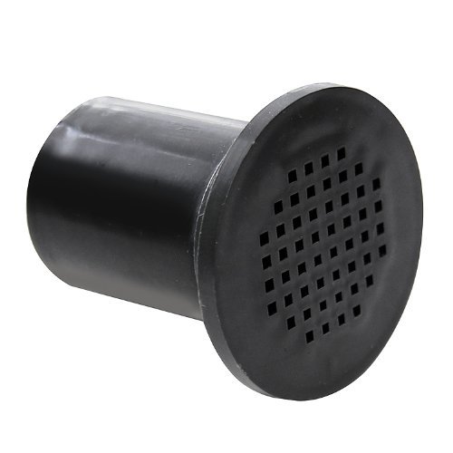 Charcoal Filter for Allavino CWR Series Wine Refrigerators