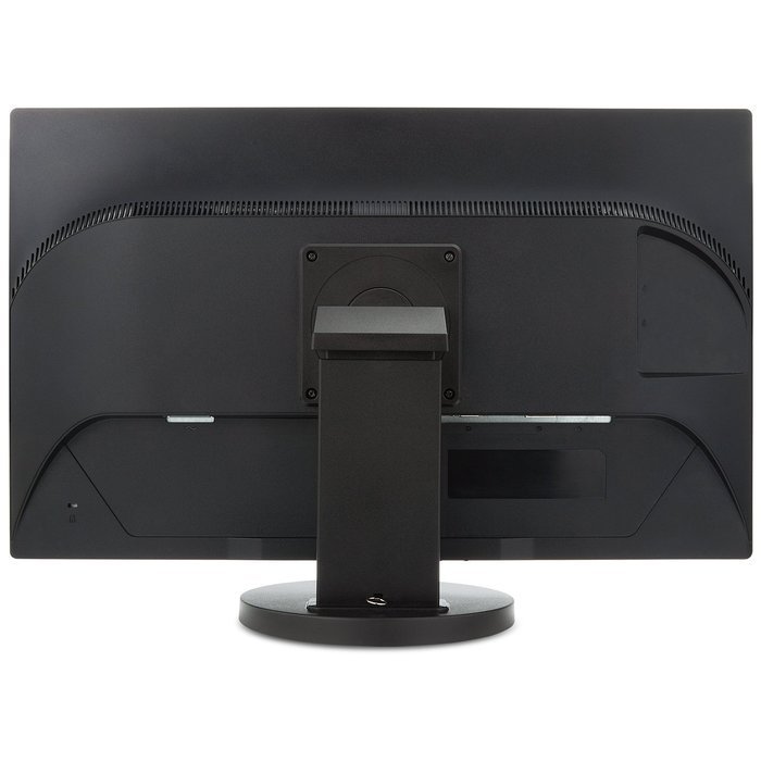 ViewSonic Thin Client SD-T245_BK_US0 24-Inch Screen LED-Lit Monitor N2