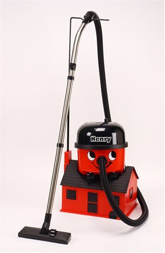 Henry RED HVR-200-2 N5