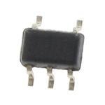 Microphone Preamplifiers uPower Microphone Preamplifier (500 pieces)