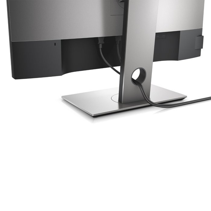Dell UP3017 73GTT 30-Inch Screen Led-Lit Monitor N10
