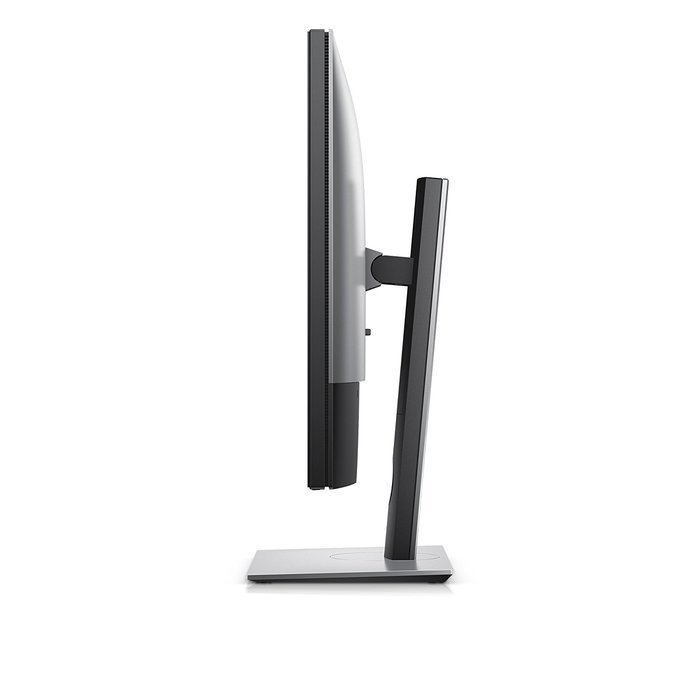 Dell UP3017 73GTT 30-Inch Screen Led-Lit Monitor N12