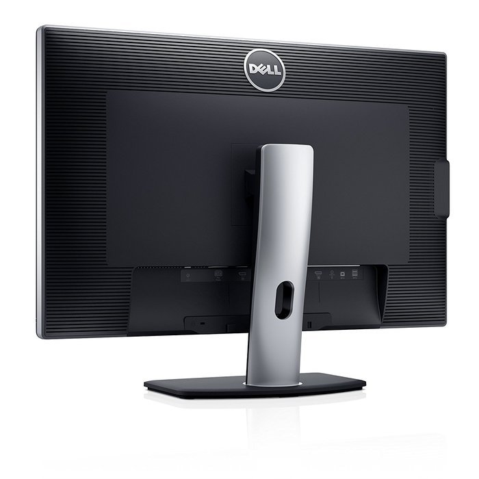 Dell UltraSharp U3014 30-Inch PremierColor Monitor N5