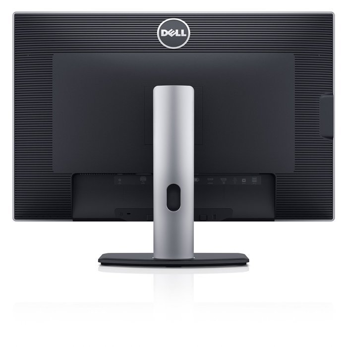 Dell UltraSharp U3014 30-Inch PremierColor Monitor N6