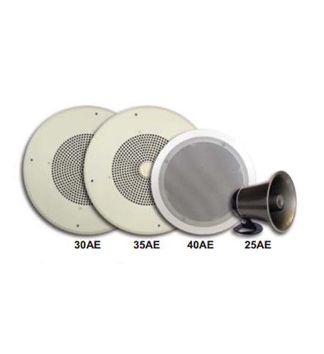 Viking Ceiling Speaker VK40AE