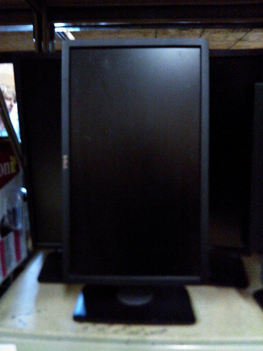 Dell UltraSharp U2212HMc Monitor with LED