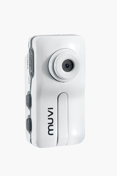 VCC-004 Turin Digital Camcorder N3