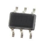 RF Amplifier 2.4GHz SiGe High Variable IP3