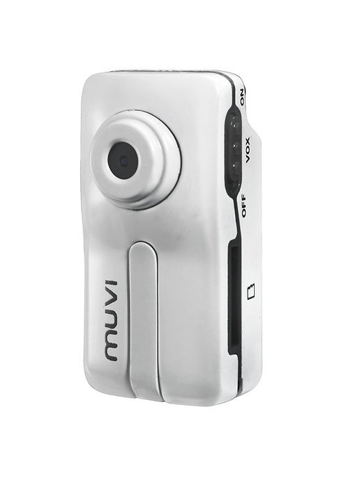 VCC-004 Turin Digital Camcorder N4