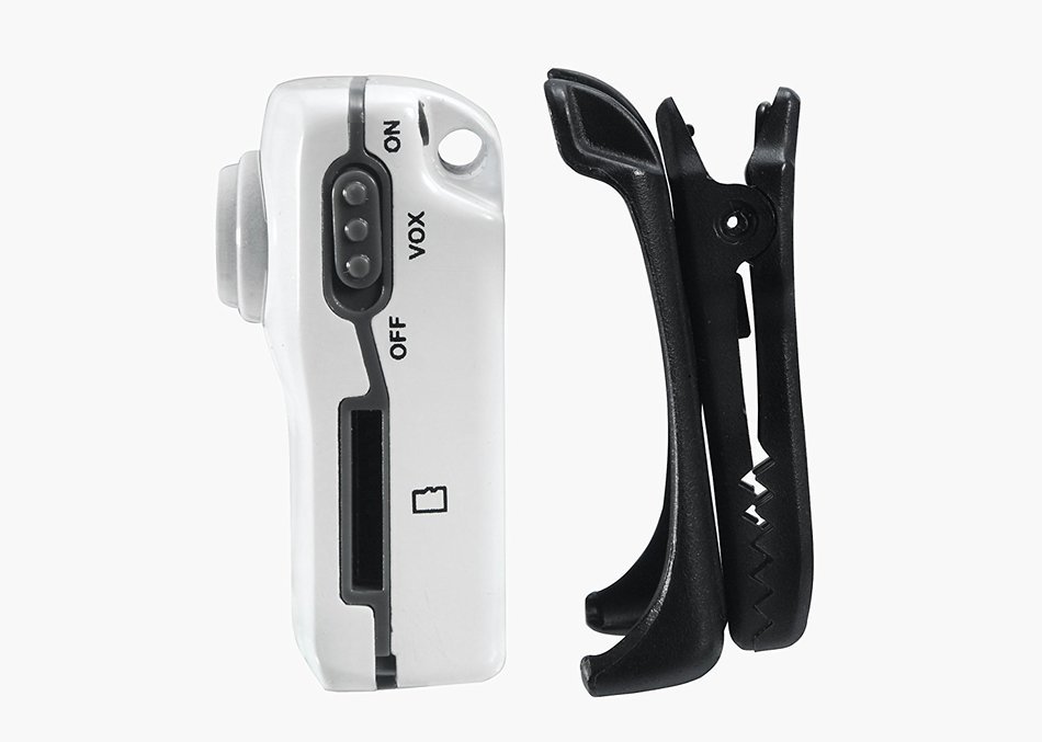 VCC-004 Turin Digital Camcorder N5