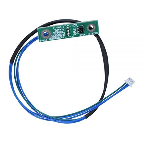 Roland FJ-740/XC-540 Paper Width Sensor-W811904260