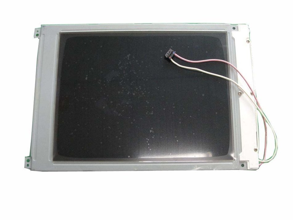 LM64P83 LM64183P LM64P83L LM641839 LM64P839 LM64P838 LM64183L LM64P836 Original 9.4" inch...