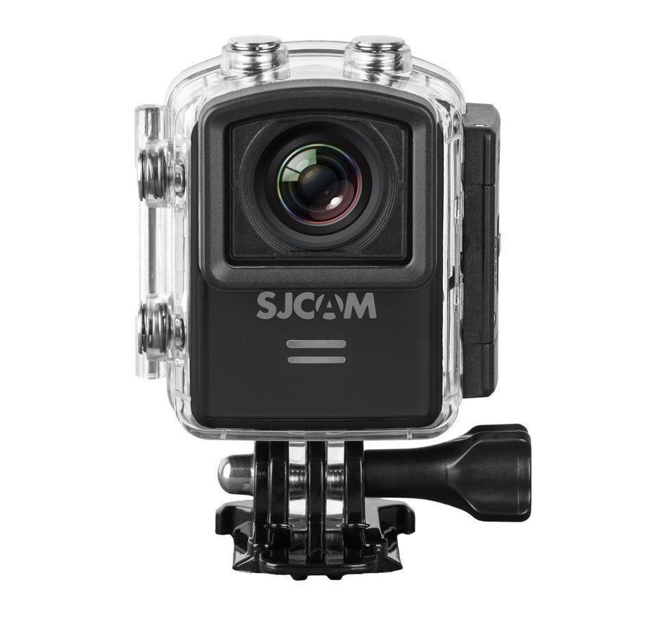 SJCAM M20 Action Camera N4