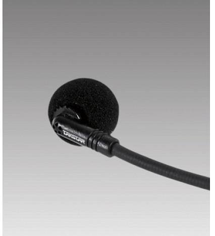 Takstar E180M Voice Amplifier 12W, Support USB disk and TF card, 20 hours of continuous use for Teachers, Coaches... N5