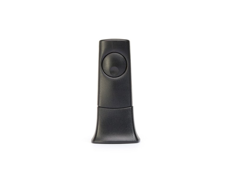 Cambridge Audio - BT100 Bluetooth Receiver