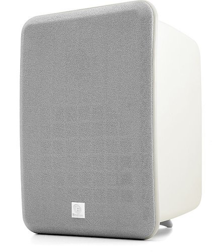 Boston Acoustics - HS60