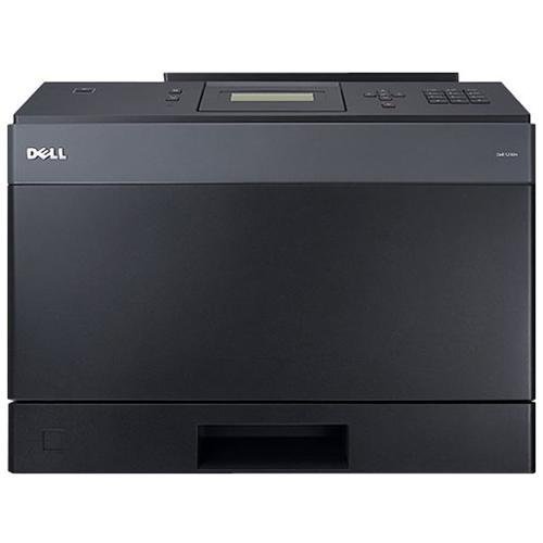 DELL 5230N Mono Laser Printer 45Ppm 1200Dpi