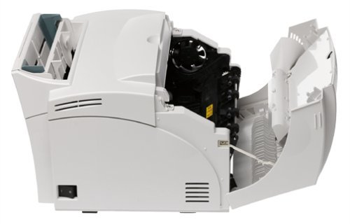 Xerox DocuPrint P8ex Personal Laser Printer N2