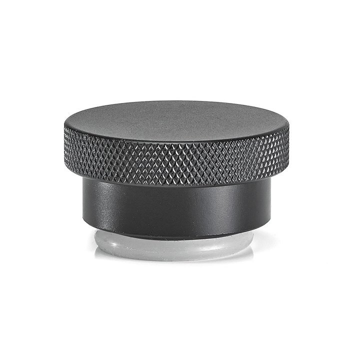 Okki Nokki - RCC Aluminum Record Clamp for RCM and RCM II