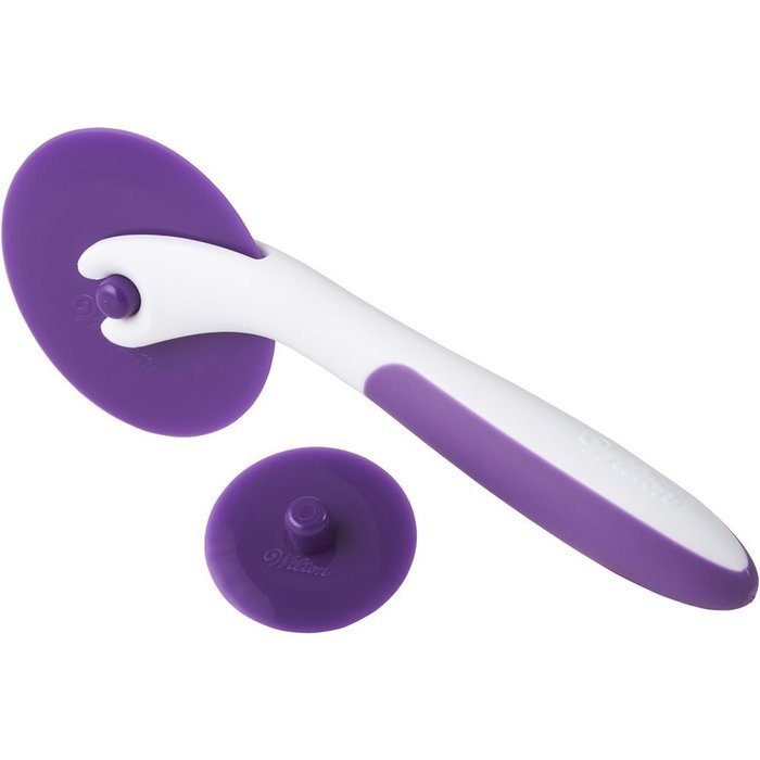 Wilton 1907-1367 Fondant Trimmer