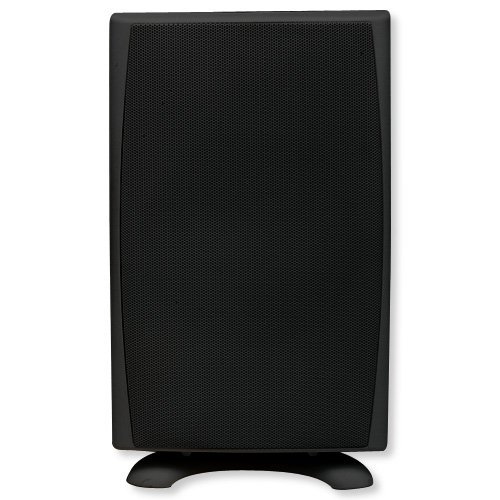 nuvo outdoor speakers