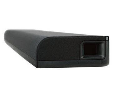 Yamaha ATS-1050BL Bluetooth Soundbar N3