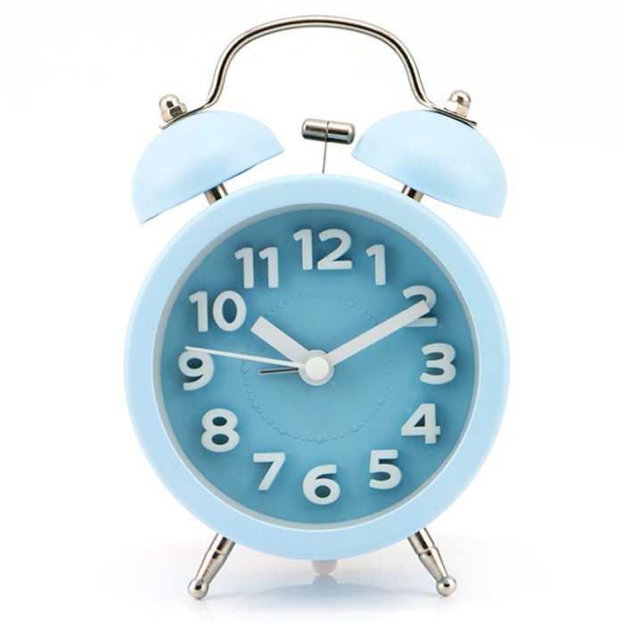 clock pictures