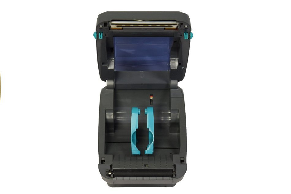 Zebra ZP450-0101-0000 Parent N3