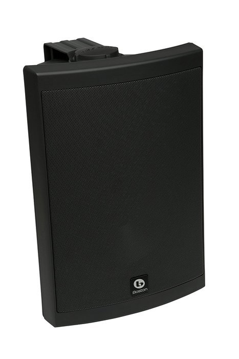 Boston Acoustics Voyager 70 Black Outdoor Speakers (Black) N6