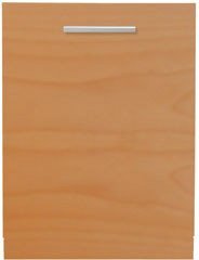 Blomberg Appliances DWT34200 Built in Dishwasher-Tall Tub