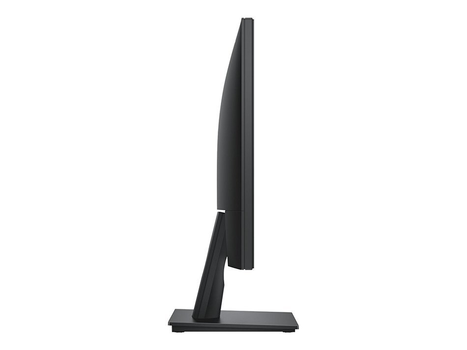 Dell E2316H 23" Screen LED-Lit Monitor N9