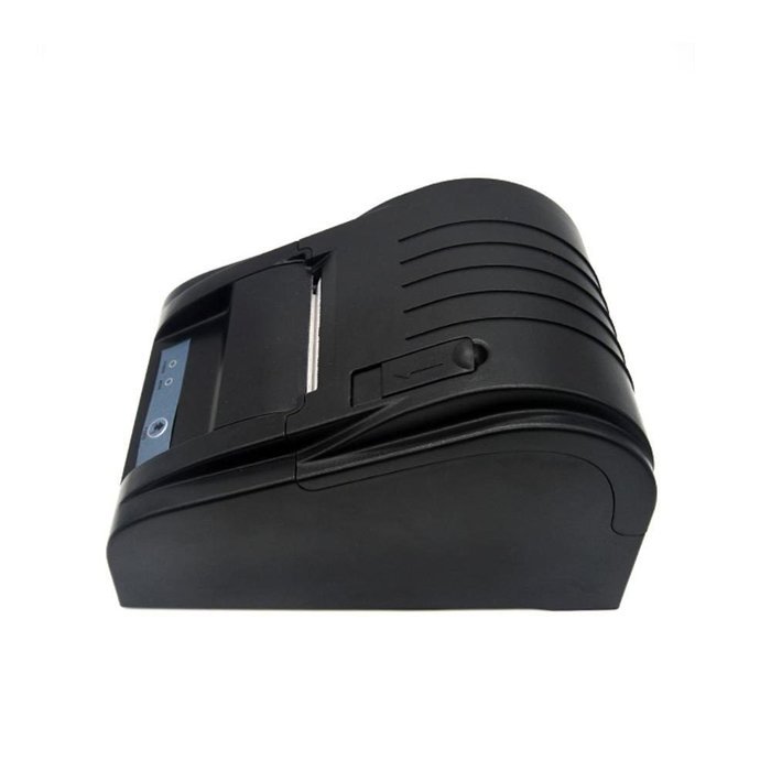 Bluetooth Mini thermal printer 58mm Portable POS Printer for Android IOS windows N7