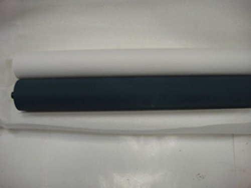 Hamada 234 Water Metering Roller For Crestline, Part #Xsa-070241