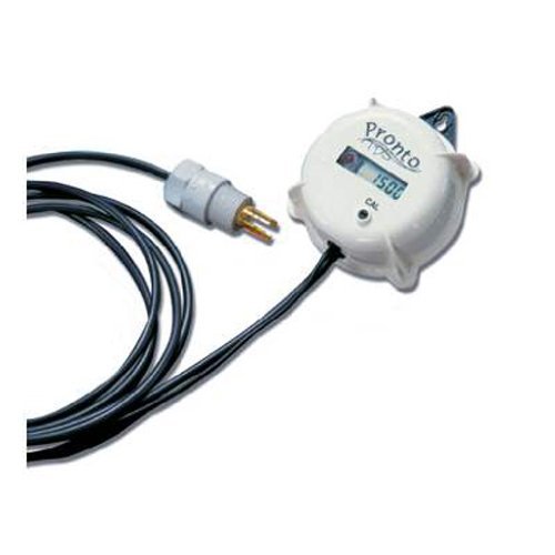 Hanna HI983307 Pronto TDS Meter 0-9.99 mS/CM Monitor