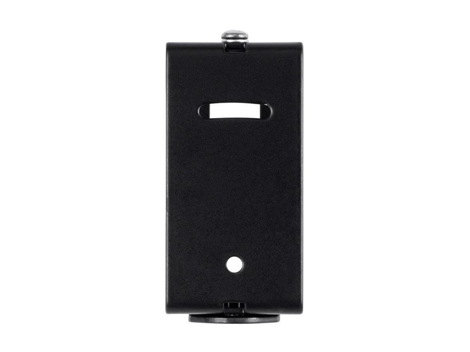 Monoprice 114536 Swivel Speaker Mount for Sonos PLAY:1, Black&nbsp; N4