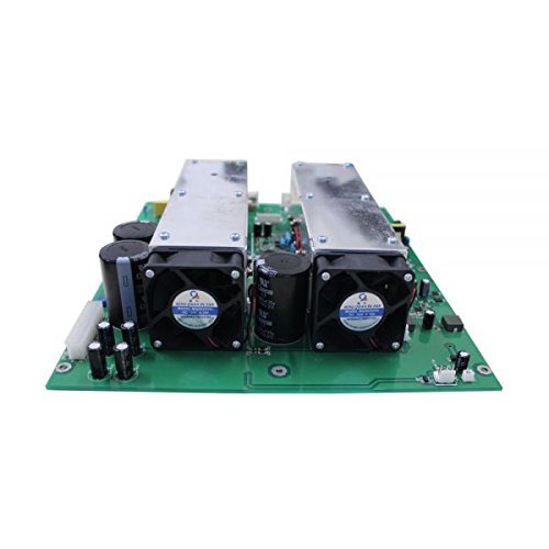 Mimaki JV5 Power Board N2