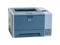 HEWQ5959A - HP LaserJet 2420dn Monochrome Printer