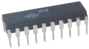 IC - 15W DUAL AUDIO POWER AMP VCC = 13.2V TYPICAL 17-LEAD SIP