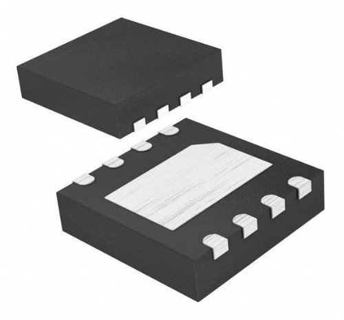 Microphone Preamplifiers Differential Mic Preamplifier
