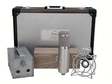 Peluso 2247 SE - Standard Edition N2
