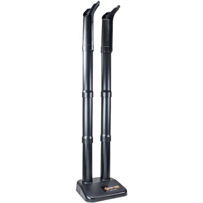 PEET Dryer - Wader 2 Boot Wader Electric Dryer With 12-inch Extensions N3
