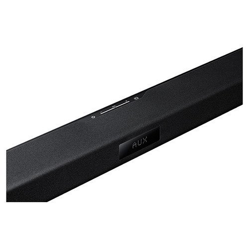 Samsung HW-J370 200W 4.1-Channel Soundbar Speaker System N2