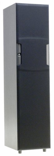JBL HLS820 Floorstanding Speaker (Single Speaker) (Discontinued by Manufacturer) N2