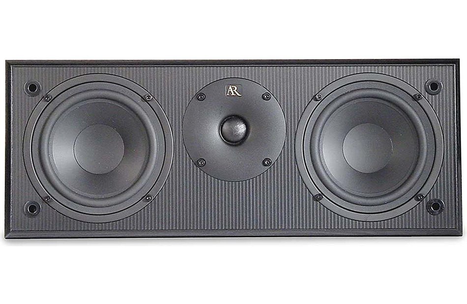Acoustic Research PSC25 N2