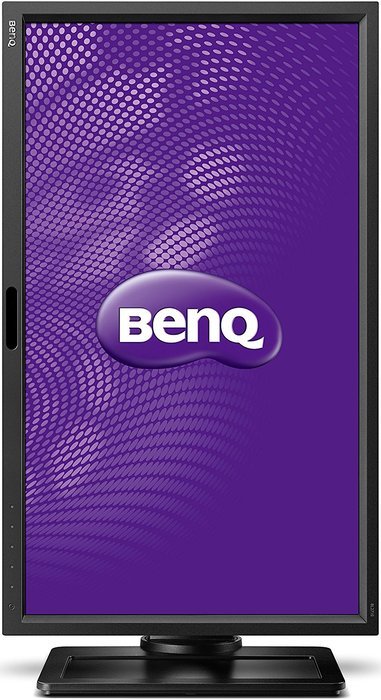 BenQ BL2710PT 27" Professional Creative Design Monitor N10