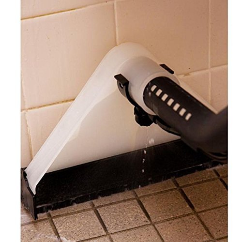 IPC Eagle S6JOB 3-in-1 Canister Vacuum/Extractor N2