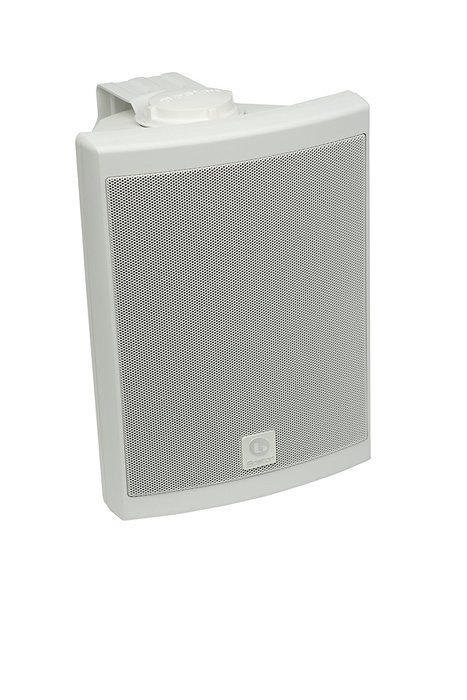 Boston Acoustics Voyager 50 White Outdoor Speakers N10