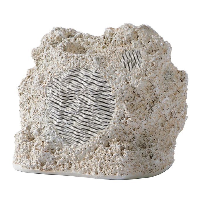Niles RS5 Coral 5.25-inch 2-Way High Performance Rock Loudspeaker (Each)
