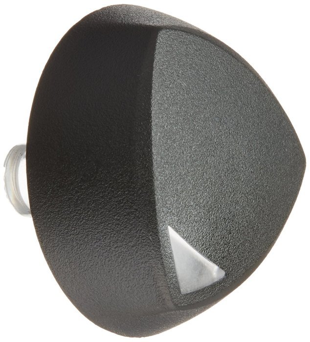 Dacor 72731 KNOB,PGM COOKTOP